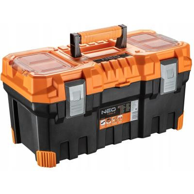 Ящик для інструментів NEO Tools 84-114