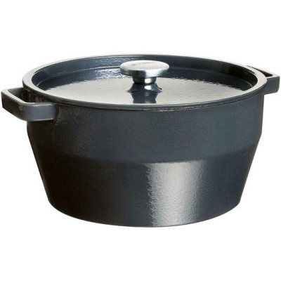 Каструля Pyrex Slow Cook SC4AC28