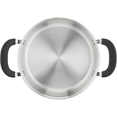 Каструля Tefal Jamie Oliver Home Cook (E3184655)