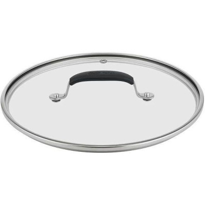 Каструля Tefal Jamie Oliver Home Cook (E3184655)