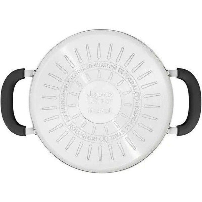 Каструля Tefal Jamie Oliver Home Cook (E3184655)