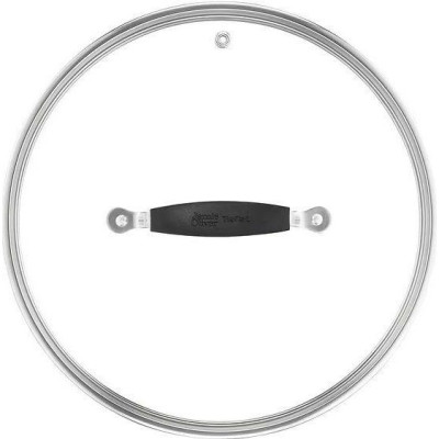 Каструля Tefal Jamie Oliver Home Cook (E3184655)