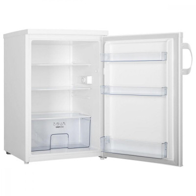 Холодильна камера Gorenje R491PW Холодильна камера Gorenje R491PW