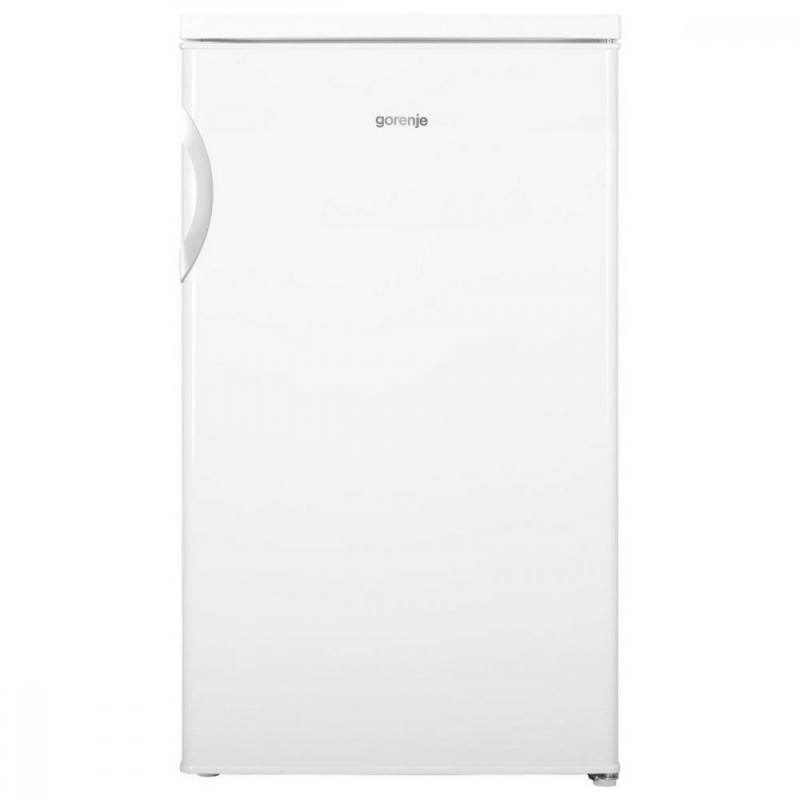 Холодильна камера Gorenje R491PW