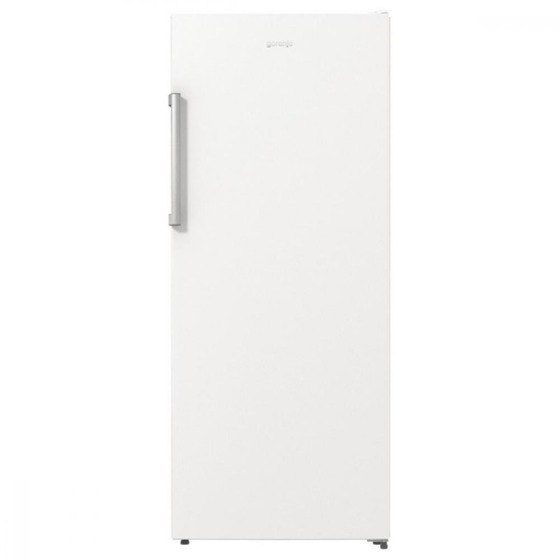 Холодильна камера Gorenje R615FEW5