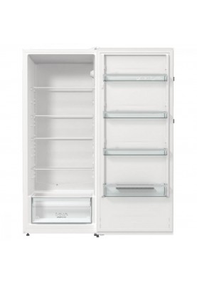 Холодильна камера Gorenje R615FEW5