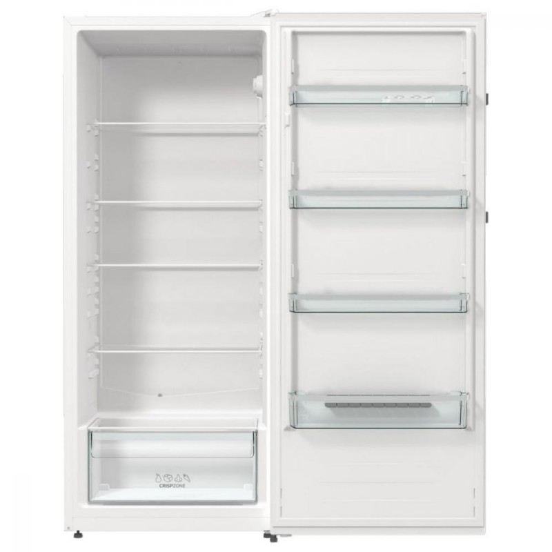 Холодильна камера Gorenje R615FEW5