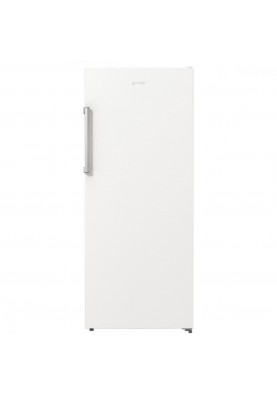 Холодильна камера Gorenje R615FEW5