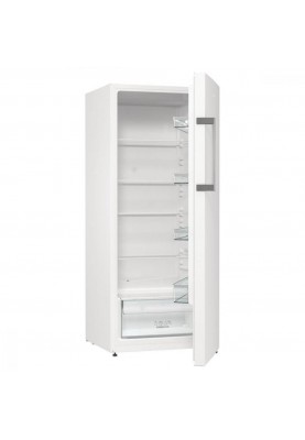 Холодильна камера Gorenje R615FEW5