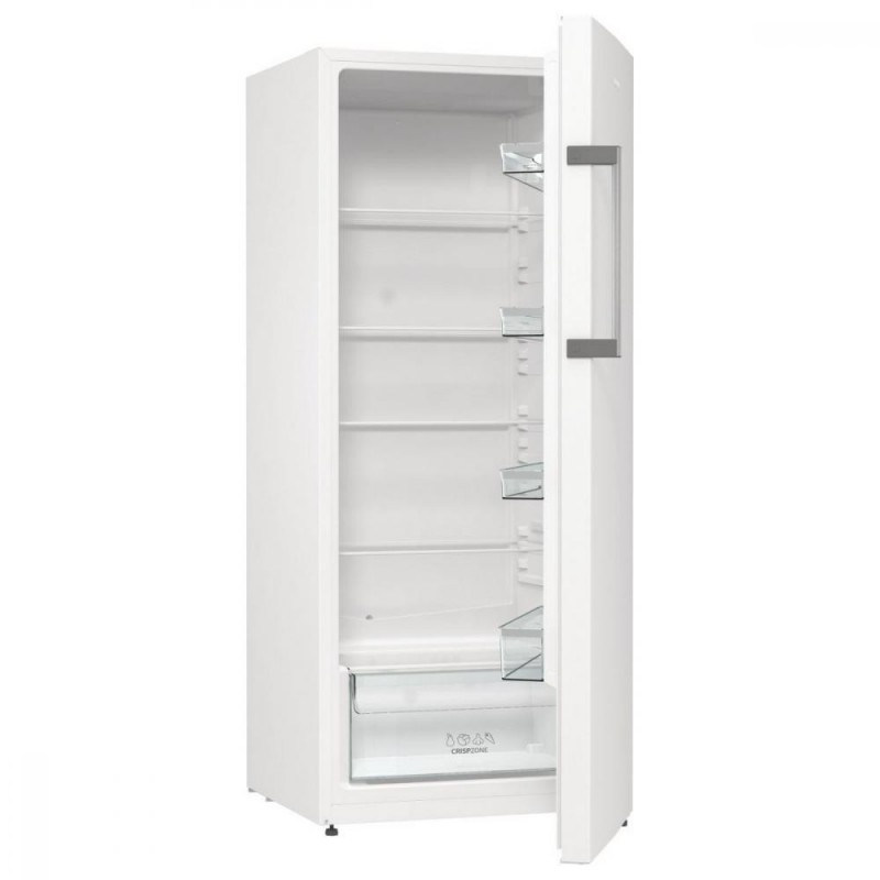 Холодильна камера Gorenje R615FEW5