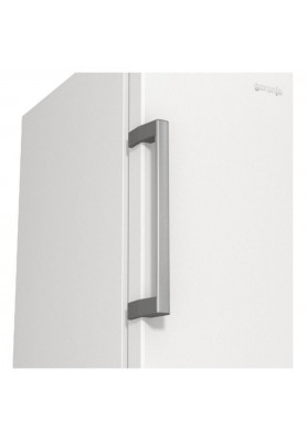 Холодильна камера Gorenje R615FEW5