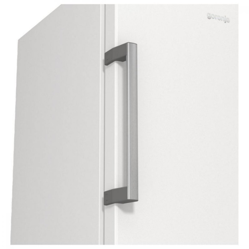 Холодильна камера Gorenje R615FEW5