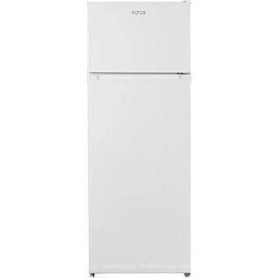 Холодильник із морозильною камерою Altus ALT240DW