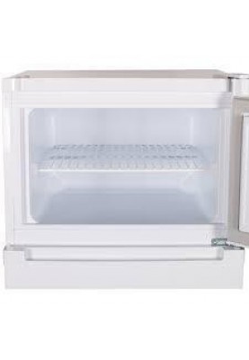 Холодильник із морозильною камерою Altus ALT240DW