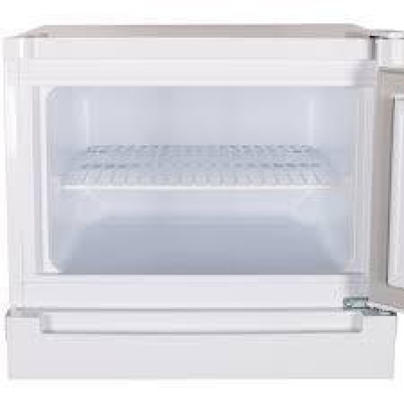 Холодильник із морозильною камерою Altus ALT240DW