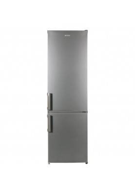 Холодильник із морозильною камерою Altus ALT305CS