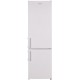 Холодильник із морозильною камерою Altus ALT305CW