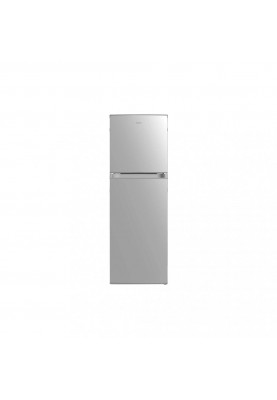 Холодильник із морозильною камерою Edler ED-275CIN