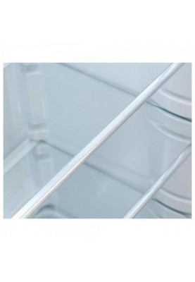 Холодильник із морозильною камерою Snaige R13SM-PRJ30F