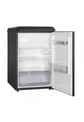 Холодильник із морозильною камерою Snaige R13SM-PRJ30F