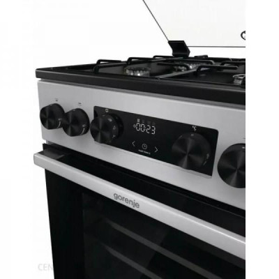 Комбінована плита Gorenje GK5C41SJ