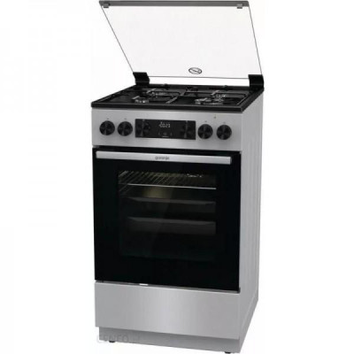 Комбінована плита Gorenje GK5C41SJ