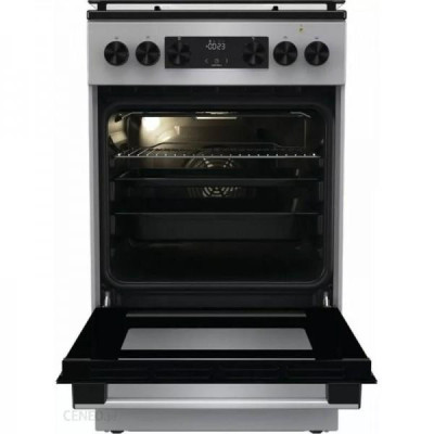 Комбінована плита Gorenje GK5C41SJ