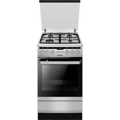 Комбінована плита Hansa FCMX59221