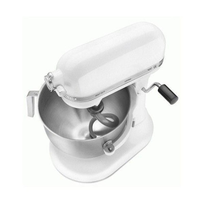 Гачок для замішування тіста KitchenAid 5K7DH
