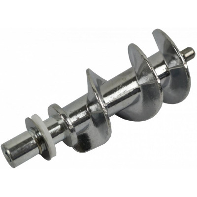 Кухонна машина Grunhelm GKM0023M