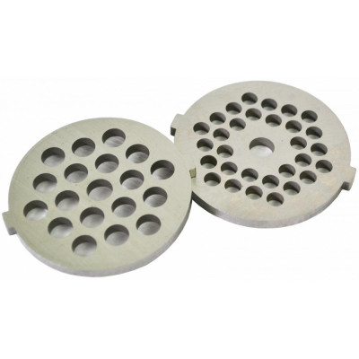 Кухонна машина Grunhelm GKM0023M