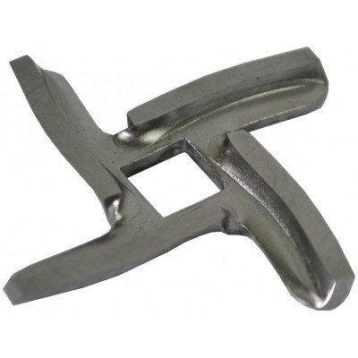 Кухонна машина Grunhelm GKM0023M