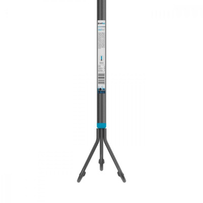 Культиватор ручний Cellfast Культиватор IDEAL (40-240)
