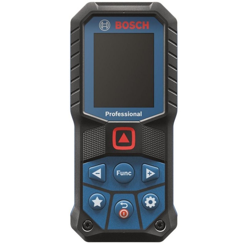 Лазерний далекомір Bosch GLM 50-22 (0601072S00)