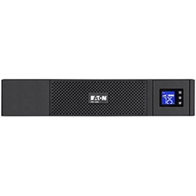 Лінійно-інтерактивний ДБЖ Eaton 5SC 2200VA RT2U (9210-73033)