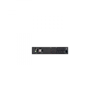 Лінійно-інтерактивний ДБЖ Eaton 5SC 2200VA RT2U (9210-73033)