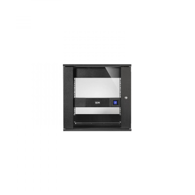 Лінійно-інтерактивний ДБЖ Eaton 5SC 2200VA RT2U (9210-73033)