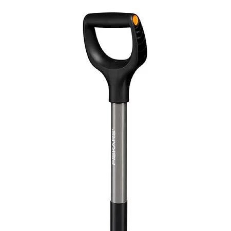 Лопата штикова Fiskars Ergonomic (1066708)