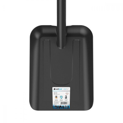 Лопата совкова Cellfast IDEAL Line (40-210)