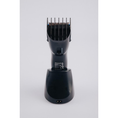 Машинка для стрижки Grunhelm GHC516