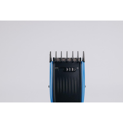 Машинка для стрижки Grunhelm GHC516