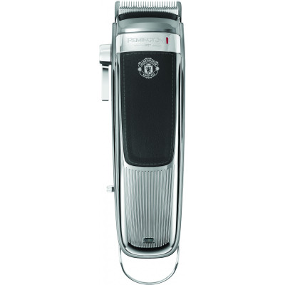 Машинка для стрижки Remington HC9105