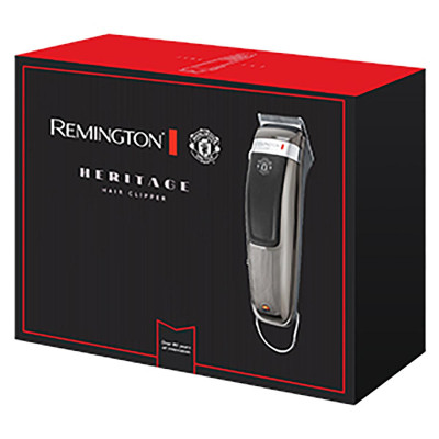Машинка для стрижки Remington HC9105