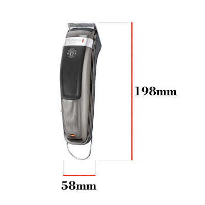 Машинка для стрижки Remington HC9105