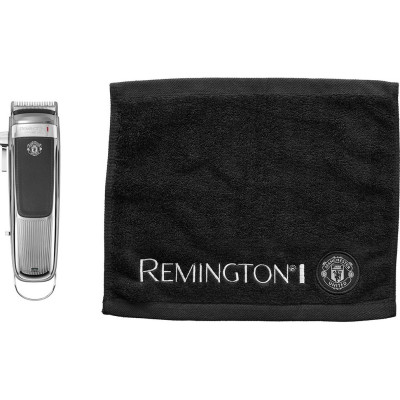 Машинка для стрижки Remington HC9105