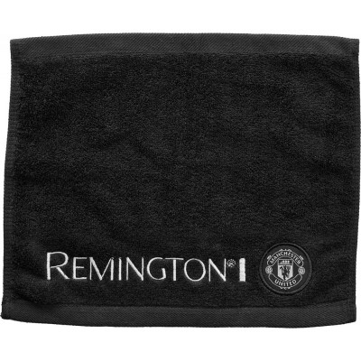 Машинка для стрижки Remington HC9105