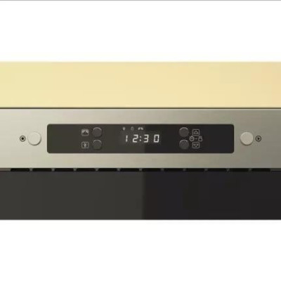 Мікрохвильова піч Whirlpool MBNA900X