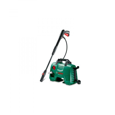Мінімийка високого тиску Bosch EasyAquatak 120 (06008A7901)