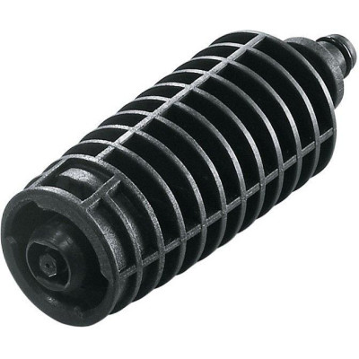 Мінімийка високого тиску Bosch EasyAquatak 120 (06008A7901)