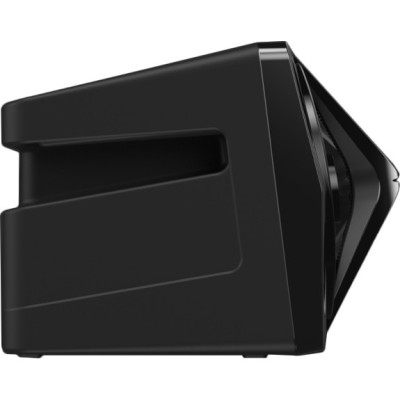 Мінісистема Panasonic SC-UA3GS-K